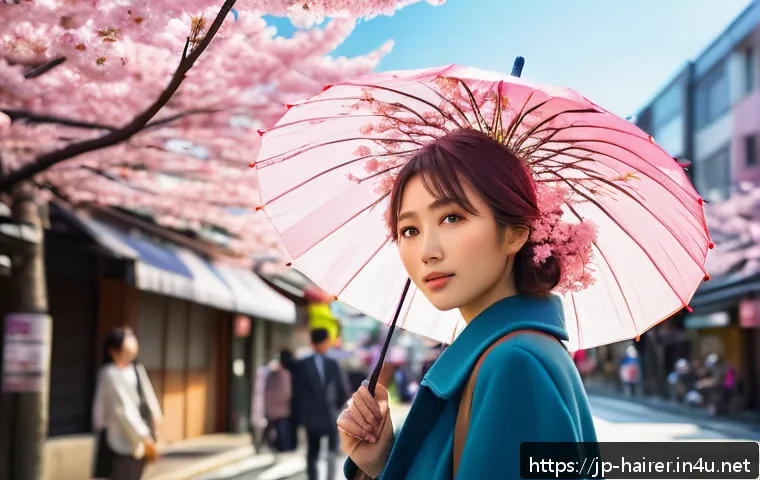 헤어디자이너 창의력 키우는 법 관련 이미지 1